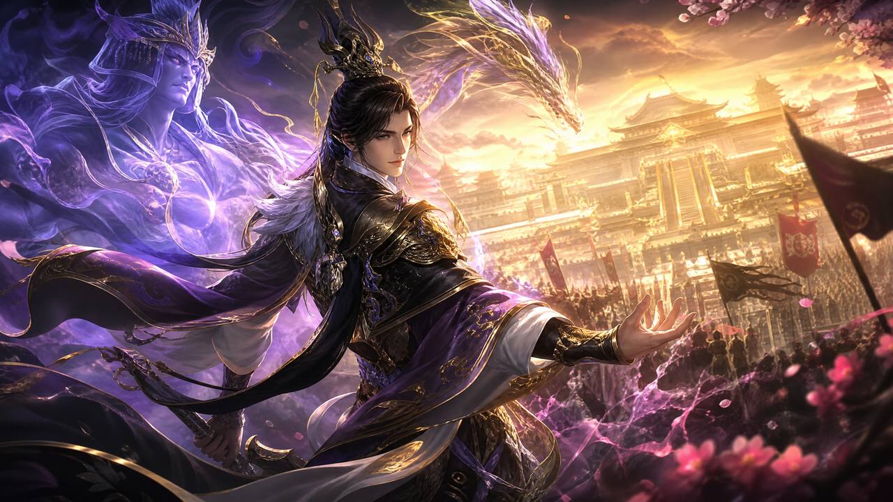 蜜桃王者荣耀游戏视频